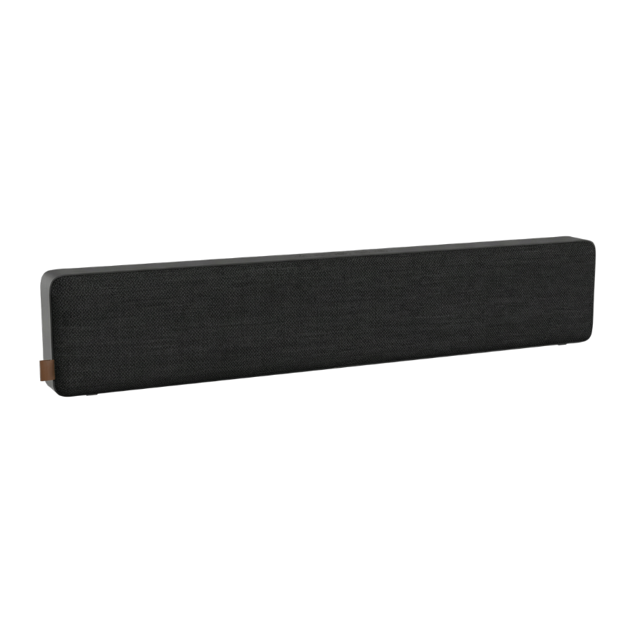 SACKit Wave - black